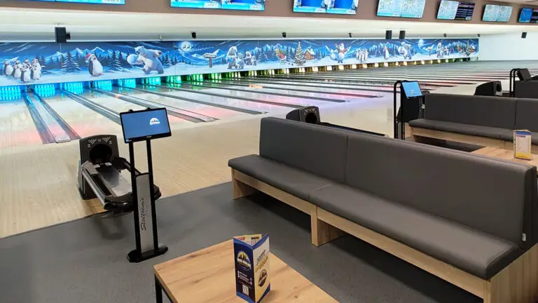 main-bowling-bahn-bg-04